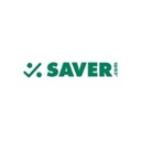 Blvck Paris Coupon Codes